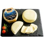 Queijo-Maturado-Le-Belle-Minas-Zaffari-00