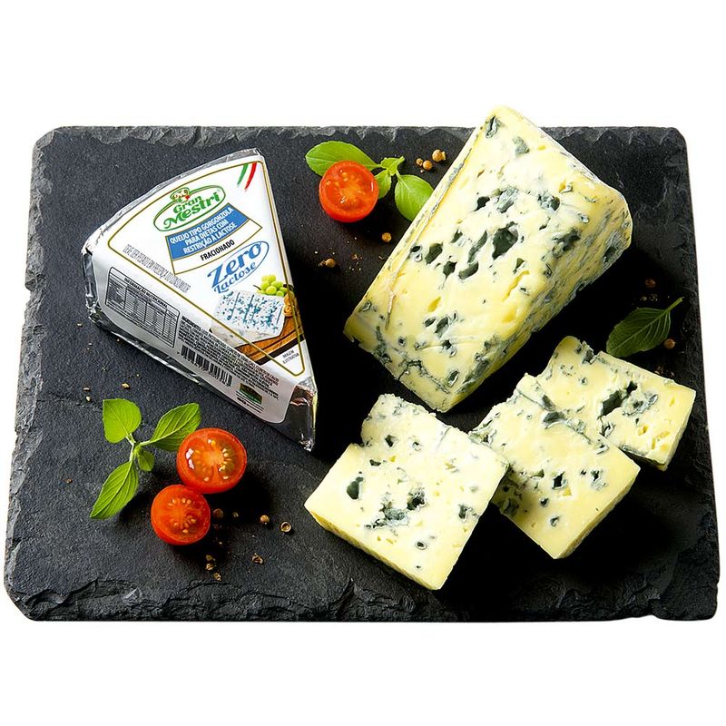 Queijo-Gorgonzola-Zero-Lactose-Gran-Mestri-Zaffari-00