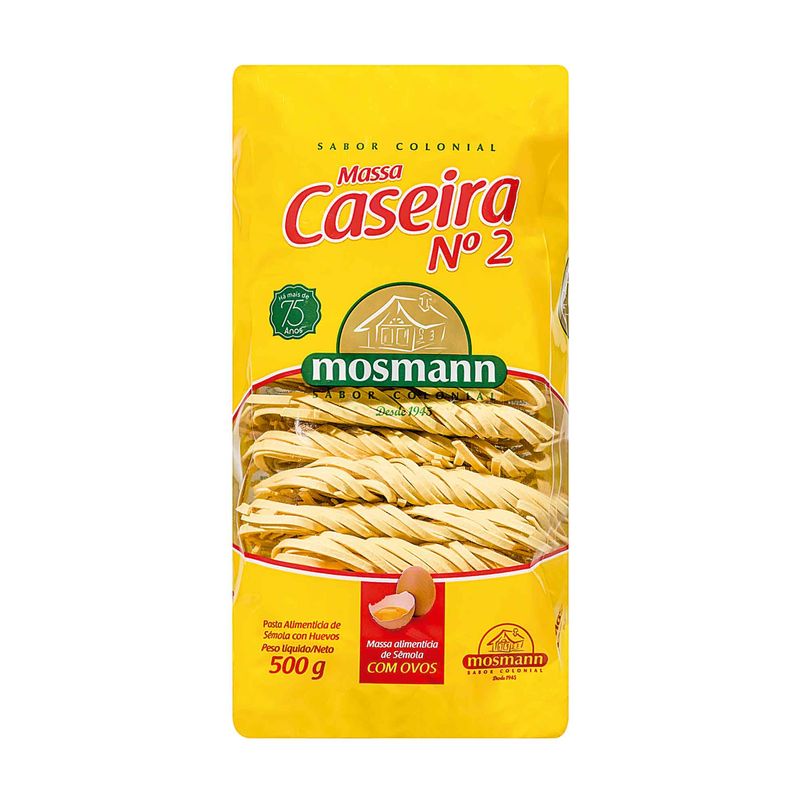 Massa-Caseira-nº2-Mosmann-500g-Zaffari-00