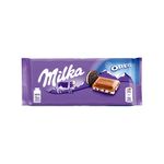 Chocolate-Milka-Recheado-Oreo-100g-Zaffari-00