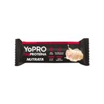 Barra-de-Proteina-Morango-com-Chocolate-Branco-YoPRO-Nutrata-55g-Zaffari-00