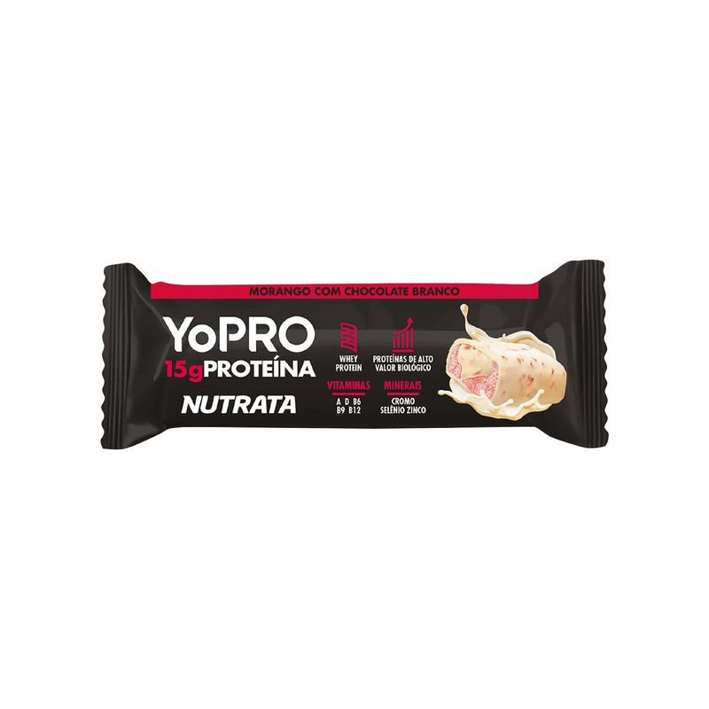 Barra-de-Proteina-Morango-com-Chocolate-Branco-YoPRO-Nutrata-55g-Zaffari-00