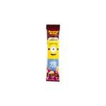 Barra-de-Frutas-Banana-e-Uva-Minions-Banana-Brasil-Kids-22g-Zaffari-00