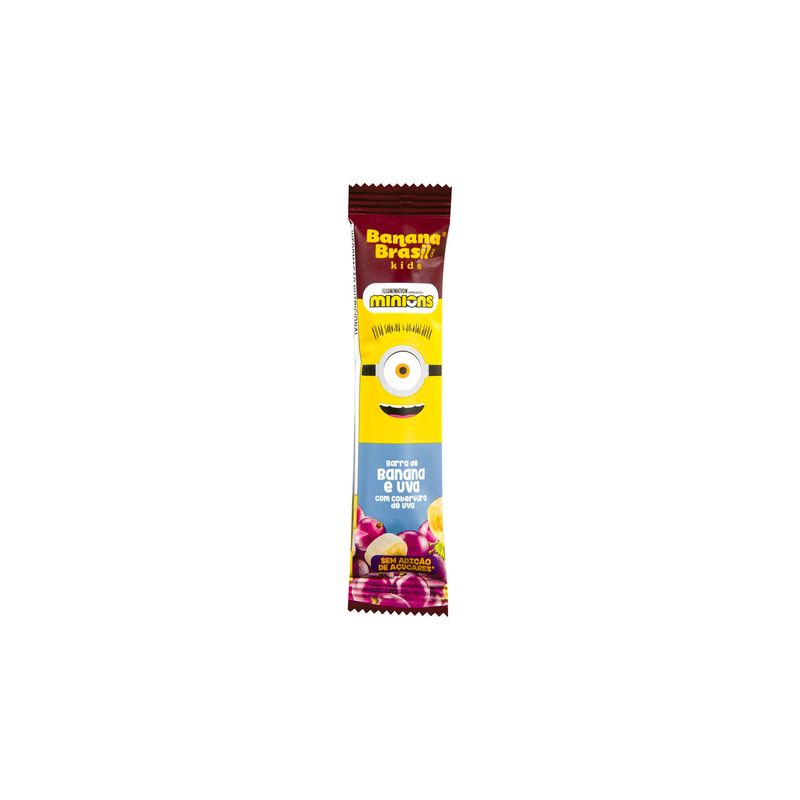 Barra-de-Frutas-Banana-e-Uva-Minions-Banana-Brasil-Kids-22g-Zaffari-00