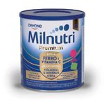 Composto-Lacteo-em-Po-Milnutri-Pronutra--Danone-800g-Zaffari-00