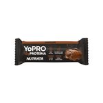 Barra-de-Proteina-Chocolate-YoPRO-Nutrata-55g-Zaffari-00