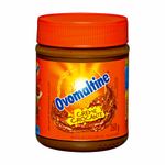 Creme-com-Flocos-Crocrantes-Ovomaltine-260g-Zaffari-00