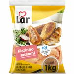 Filezinho-de-Frango-Sassami-Congelado-IQF-Lar-1kg-Zaffari-00