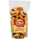 Biscoito-Amanteigado-com-Goiabada-Anelu-350g-Zaffari-00