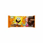 Wafer-de-Chocolate-Crocante-Bob-Esponja-Orquidea-90g-Zaffari-00
