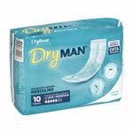 Absorvente-Dryman-Incontinencia-Leve-a-Moderada-Men-10-unidades-Zaffari-00