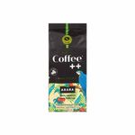 Cafe-Torrado-em-Graos-Arara-Coffee-Mais-250g-Zaffari-00