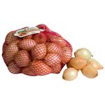 Cebola-branca-2kg-Zaffari-00
