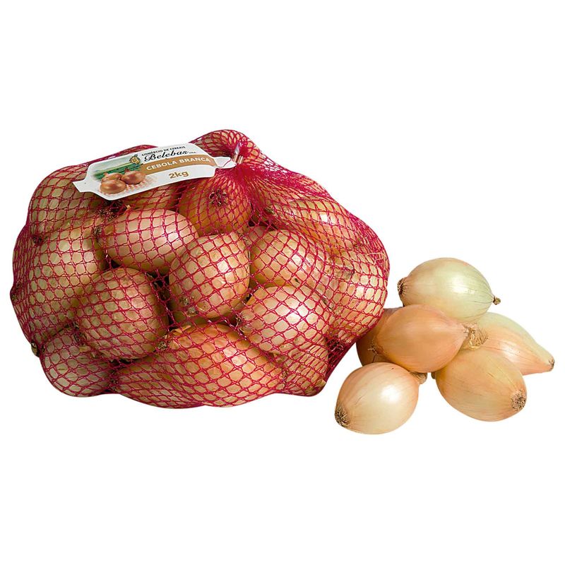 Cebola-branca-2kg-Zaffari-00