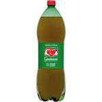 Refrigerante-Antarctica-Guarana-2-Litros-Zaffari-00