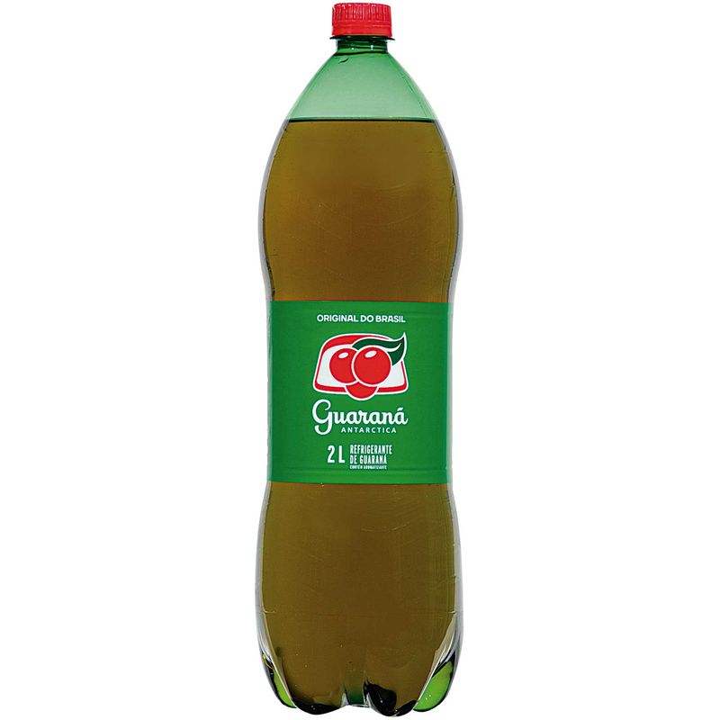 Refrigerante-Antarctica-Guarana-2-Litros-Zaffari-00