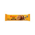 Cookies-Maxi-Chocolate-Bauducco-96g-Zaffari-00