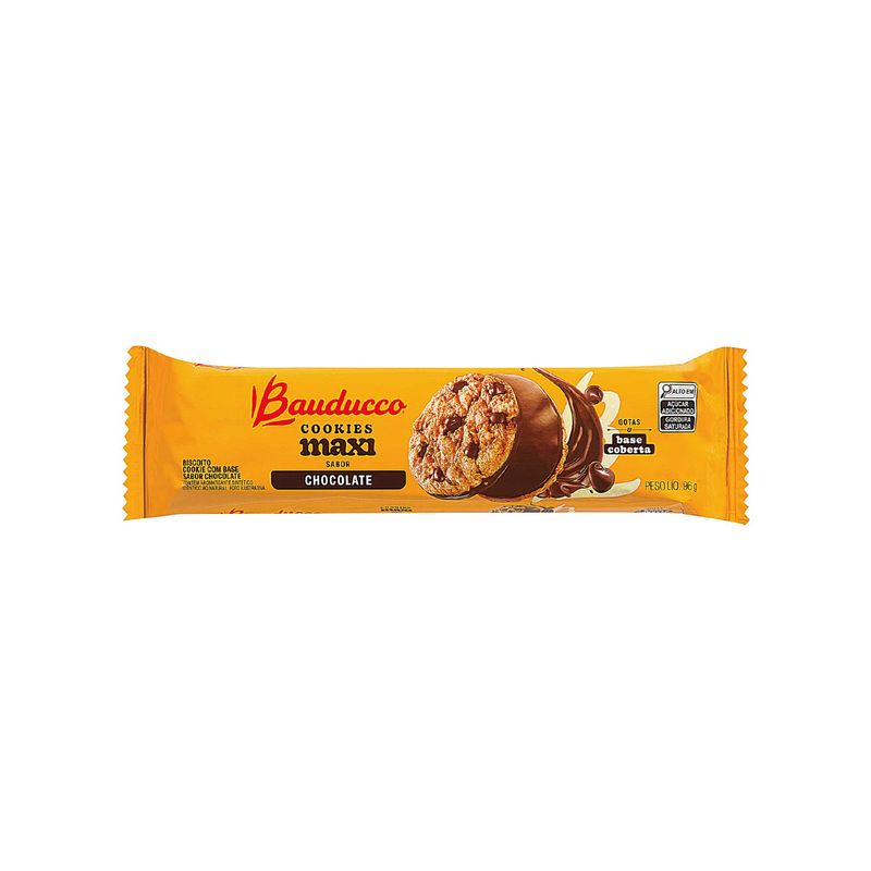 Cookies-Maxi-Chocolate-Bauducco-96g-Zaffari-00