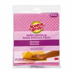 Pano-Enxuga-Facil-Scotch-Brite-3M-2-unidades-Zaffari-00