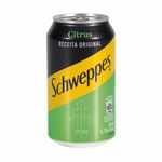 Refrigerante-Schweppes-Citrus-Receita-Original-Lata-350ml-Zaffari-00