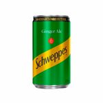 Refrigerante-Schweppes-Ginger-Ale-Lata-220ml-Zaffari-00