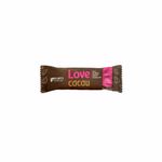 Barra-de-Frutas-Love-Cacau-Hart-s-25g-Zaffari-00