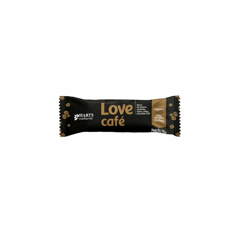 Barra-de-Frutas-Love-Cafe-Hart-s-25g-Zaffari-00