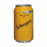 Agua-Tonica-Schweppes-Lata-350ml-Zaffari-00