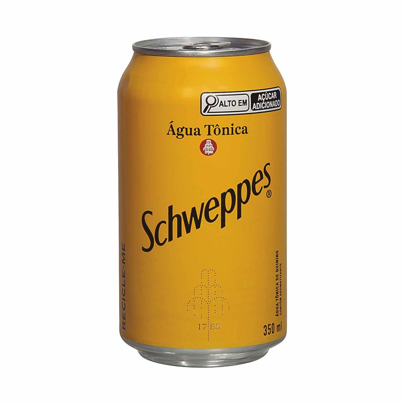 Agua-Tonica-Schweppes-Lata-350ml-Zaffari-00