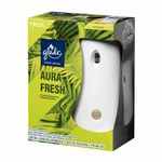 Aparelho-Odorizador-Automatic-Aura-Fresh---Refil-269ml-Glade-Zaffari-00