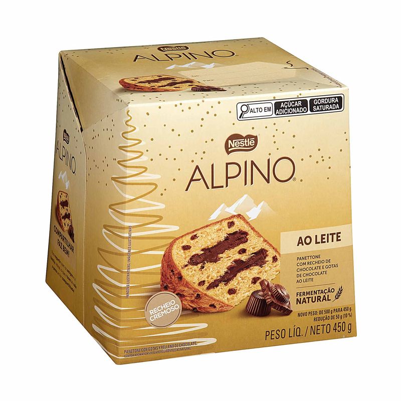 Panettone-Recheado-com-Gotas-de-Chocolate-ao-Leite-Alpino-Fermentacao-Natural-Nestle-450g-Zaffari-00