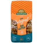 Massa-Integral-sem-Gluten-Caseira-Mosmann-300g-Zaffari-00