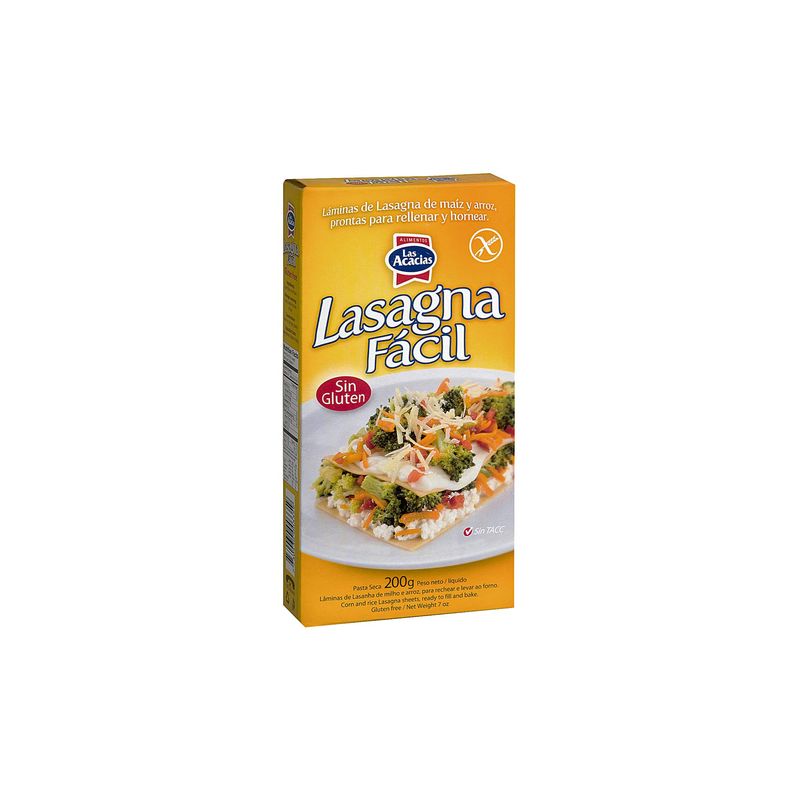 Massa-para-Lasanha-sem-Gluten-Las-Acacias-200g-Zaffari-00