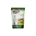 Massa-Penne-MF-Vegan-sem-Gluten-Konjac-270g-Zaffari-00