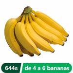 Banana-Prata-de-4-a-6-un---0644kg-Zaffari-00