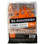 Lenha-Acacia-Negra-El-Fogonero-10kg-Zaffari-00