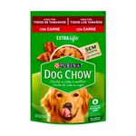 Racao-Umida-para-Caes-Dog-Chow-Purina-Adultos-Carne-100g-Zaffari-00