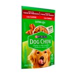 Racao-Umida-para-Caes-Dog-Chow-Purina-Adultos-Carne-100g-Zaffari-01