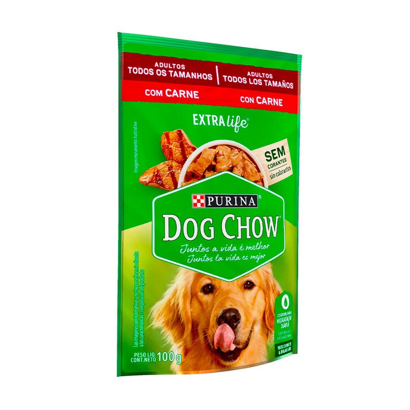 Racao-Umida-para-Caes-Dog-Chow-Purina-Adultos-Carne-100g-Zaffari-01