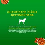 Racao-Umida-para-Caes-Dog-Chow-Purina-Adultos-Carne-100g-Zaffari-03