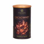 Suplemento-Alimentar-Cacao-Whey-Essential-Nutrition-420g-Zaffari-00