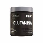 Suplemento-Alimentar-Glutamina-Dux-Nutrition-300g-Zaffari-00