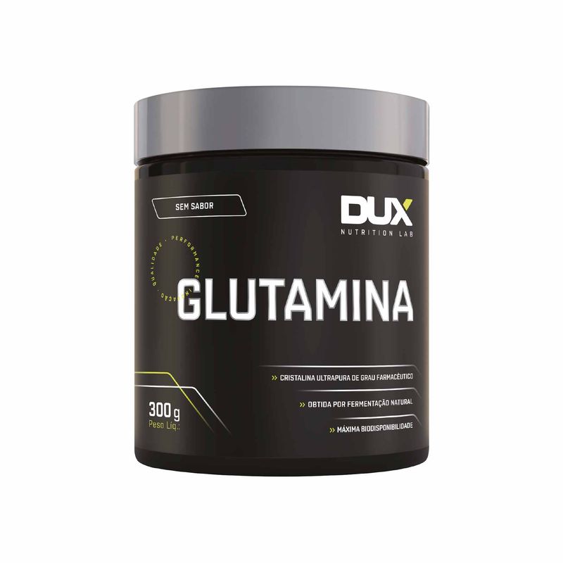 Suplemento-Alimentar-Glutamina-Dux-Nutrition-300g-Zaffari-00