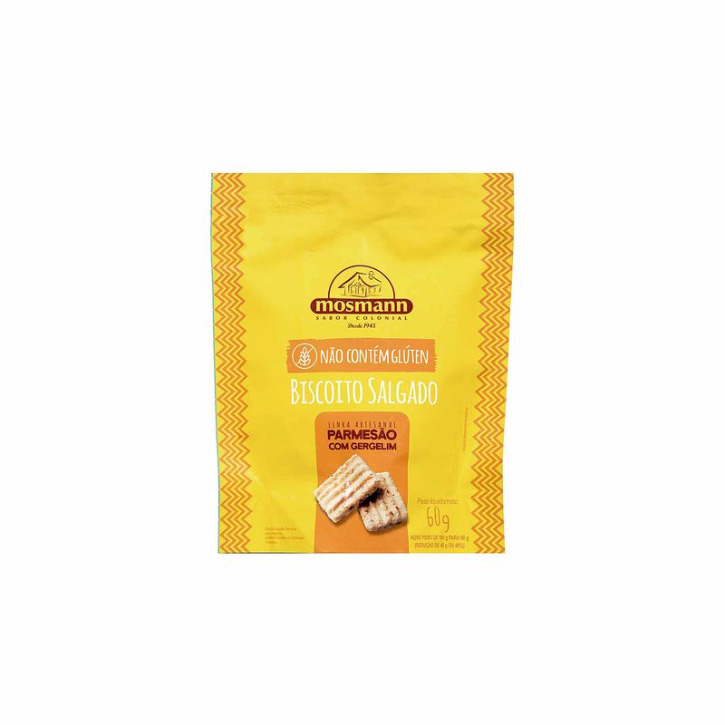 Biscoito-Salgado-Parmesao-com-Gergelim-sem-Gluten-Mosmann-60g-Zaffari-00