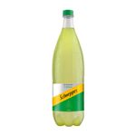 Refrigerante-Schweppes-Citrus-Leve-em-Acucares-15-Litro-Zaffari-00