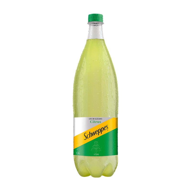 Refrigerante-Schweppes-Citrus-Leve-em-Acucares-15-Litro-Zaffari-00
