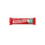 Chocolate-Nestle-Prestigio-33g-Zaffari-00