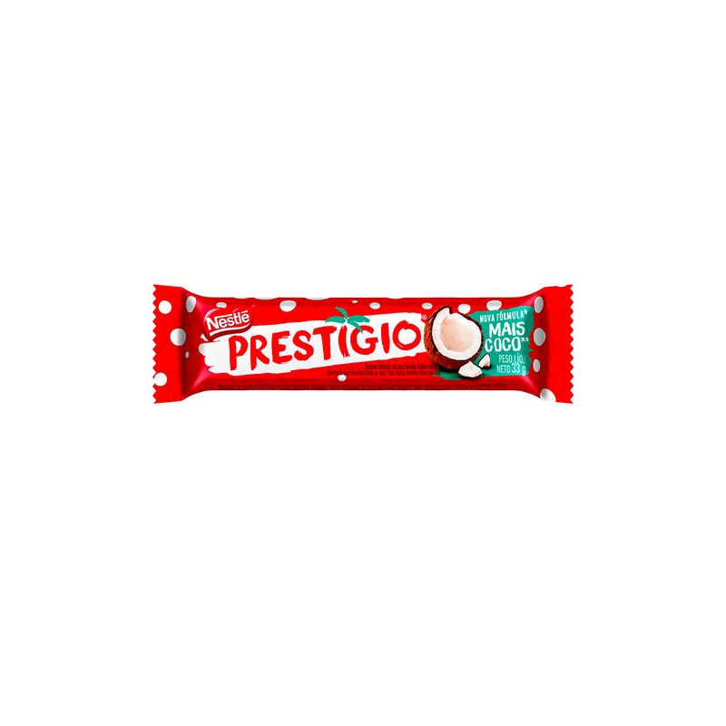 Chocolate-Nestle-Prestigio-33g-Zaffari-00