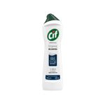 Saponaceo-Cif-Cremoso-Limpeza-Milagrosa-Original-450ml-Zaffari-00