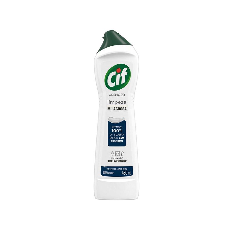 Saponaceo-Cif-Cremoso-Limpeza-Milagrosa-Original-450ml-Zaffari-00